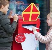 téléchargement (7)