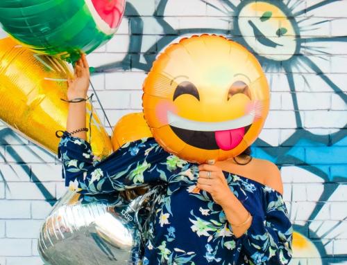 Zo wordt 1 april gevierd over de hele wereld