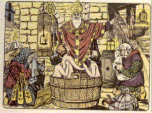 saint-nicolas-légende-1-300×222