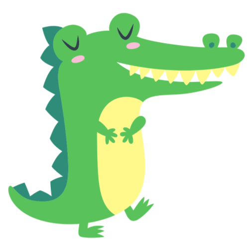 croco