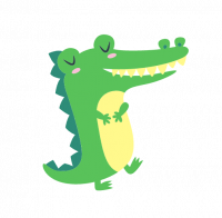 croco ATL
