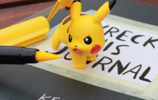 Pokémon-img