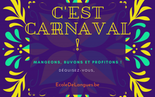 Carnaval