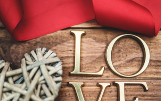 Saint-Valentin