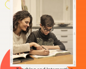 teaching and interpreting