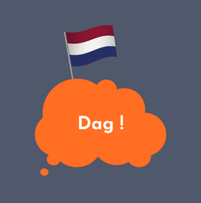 néerlandais pour enfants stages de vacances écoles de langue