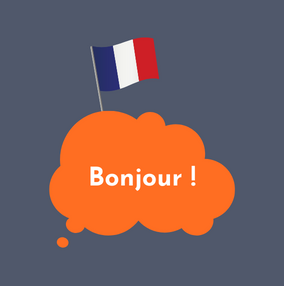 écoles de langue enfants apprendre français