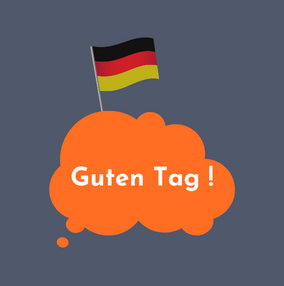 cours de langues allemand enfants dès 4 ans après l'école formation en langues