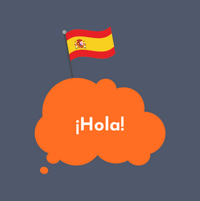 espagnol pour enfants apprentissage de la langue