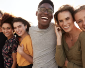 20 mars , journée internationale du bonheur