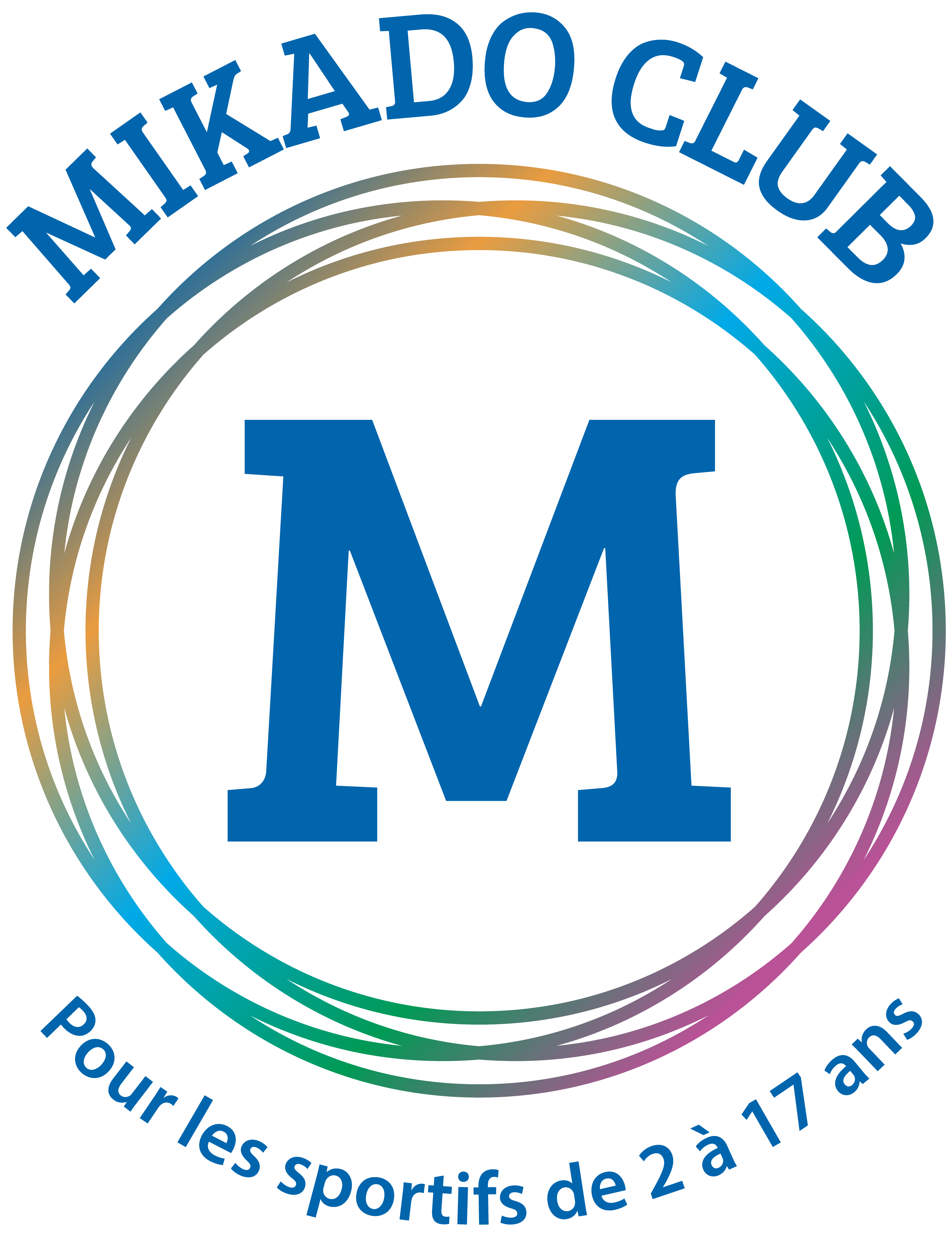 ecoledelangues.be e mikado Club