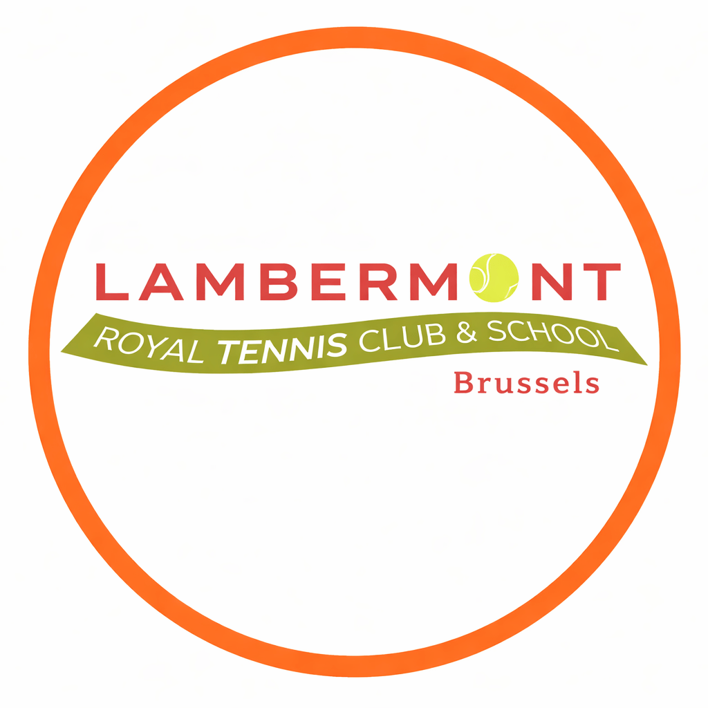 Sans titre (1024 x 1024 px)