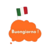 buongiorno – Modifié formation linguistique enfants niveau de langue stage