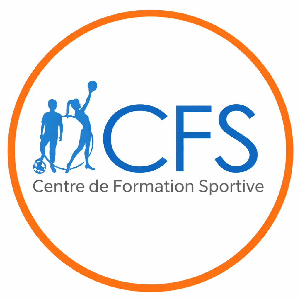 cfs