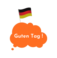 guten-tag – Modifié