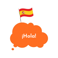 hola – Modifié