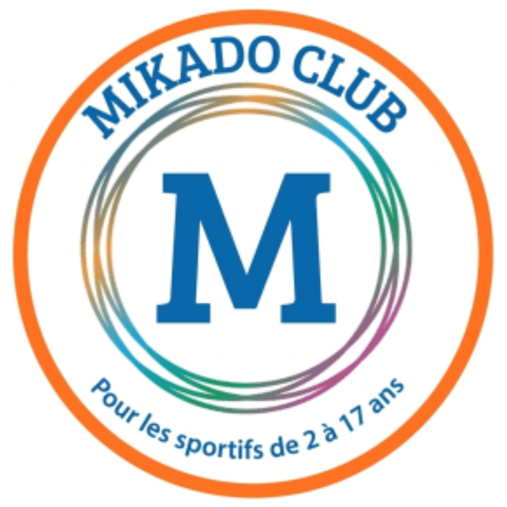 écoles de langue enfants apprendre français