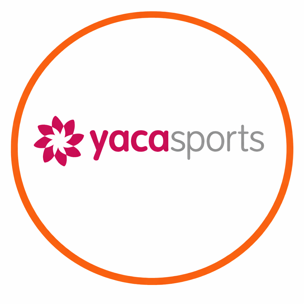 yaca sports