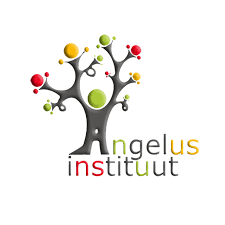 angelus