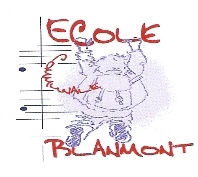 école Blanmont