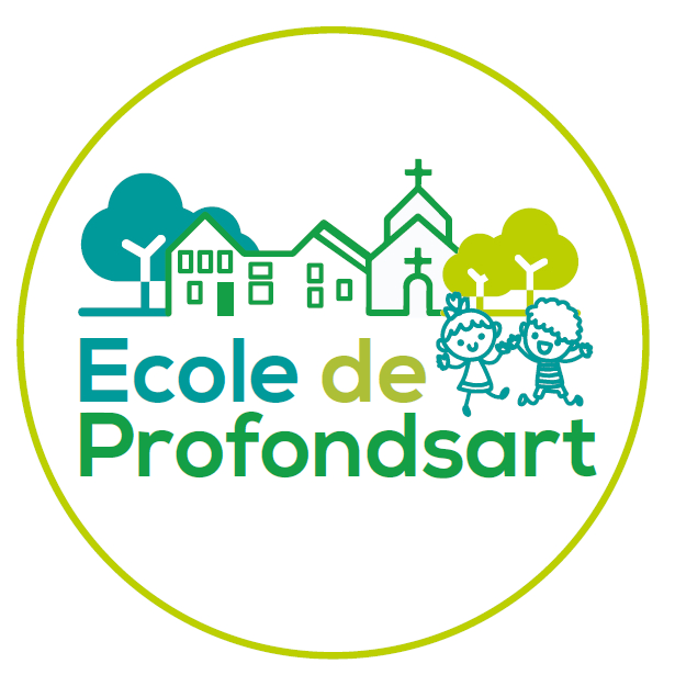 école Profondsart