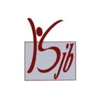 isjb