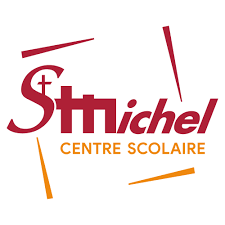 Collège Saint-Michel