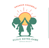 notre-dame ceroux mousty