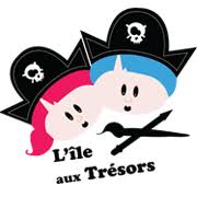 téléchargement (1) école vie bierges